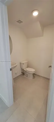 1010 SE 26th Terrace Homestead FL 33035