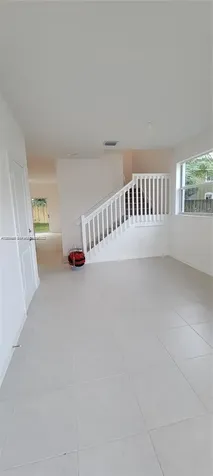 1010 SE 26th Terrace Homestead FL 33035