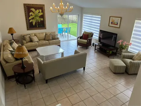 2806 Oak Grove Road Davie FL 33328
