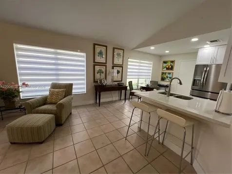 2806 Oak Grove Road Davie FL 33328