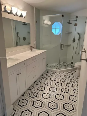 2806 Oak Grove Road Davie FL 33328
