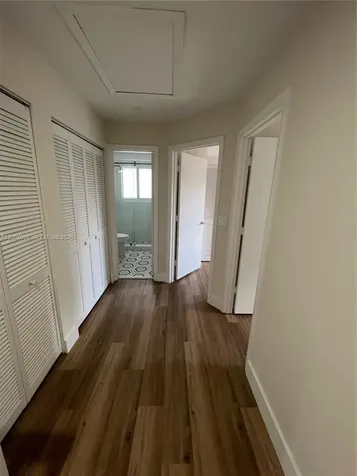 2806 Oak Grove Road Davie FL 33328