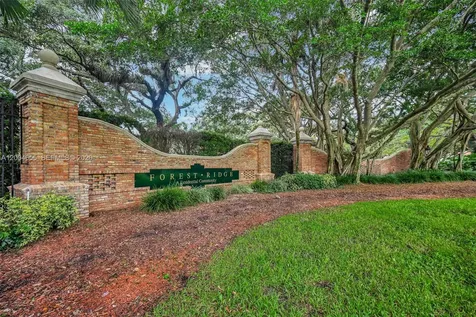 2806 Oak Grove Road Davie FL 33328