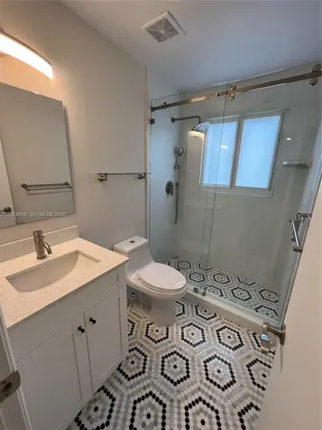 2806 Oak Grove Road Davie FL 33328