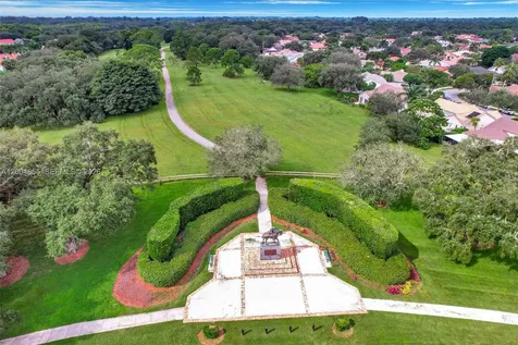 2806 Oak Grove Road Davie FL 33328