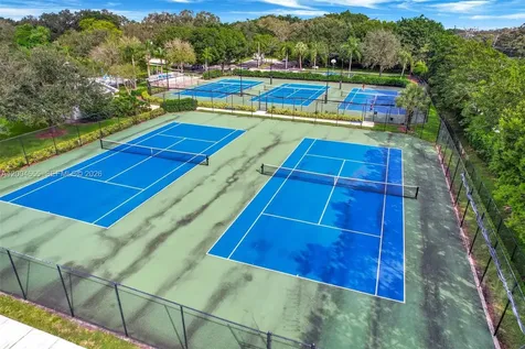 2806 Oak Grove Road Davie FL 33328