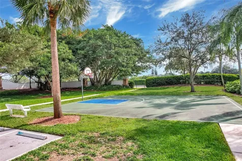2806 Oak Grove Road Davie FL 33328