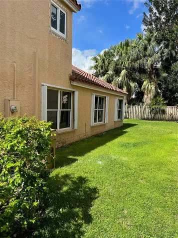 2806 Oak Grove Road Davie FL 33328