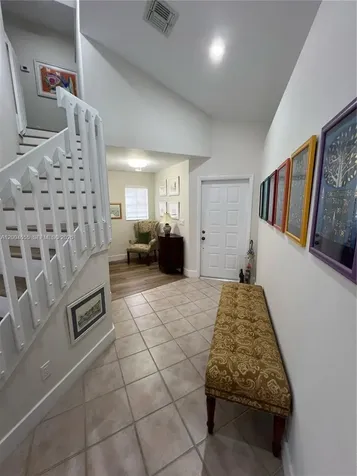 2806 Oak Grove Road Davie FL 33328