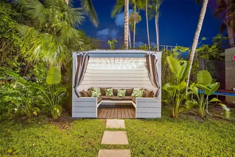 3483 Chase Avenue Miami Beach FL 33140