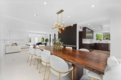 3483 Chase Avenue Miami Beach FL 33140