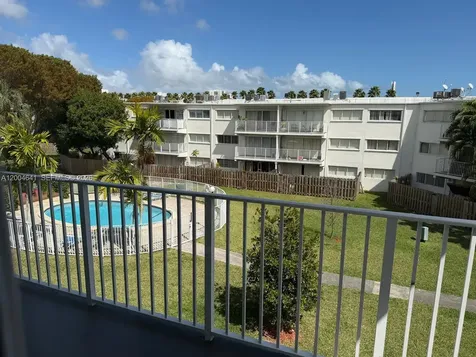 7713 SW 88th Street Miami FL 33156-1007