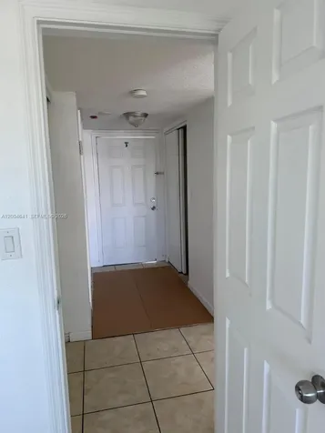 7713 SW 88th Street Miami FL 33156-1007