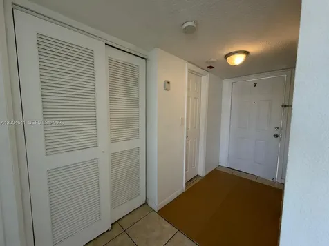 7713 SW 88th Street Miami FL 33156-1007