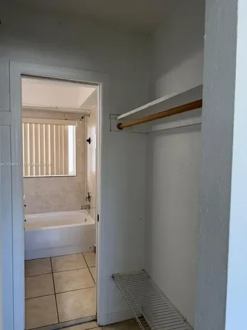 7713 SW 88th Street Miami FL 33156-1007