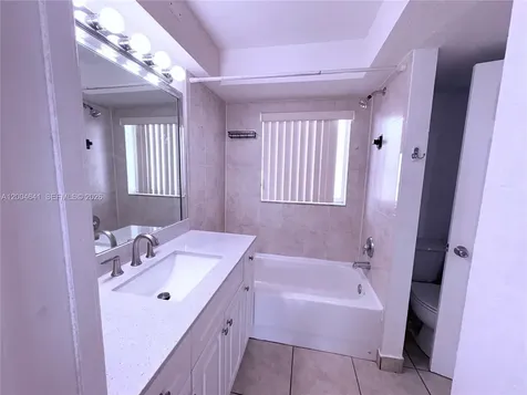 7713 SW 88th Street Miami FL 33156-1007