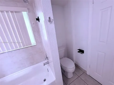 7713 SW 88th Street Miami FL 33156-1007