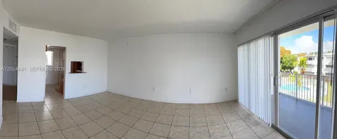 7713 SW 88th Street Miami FL 33156-1007