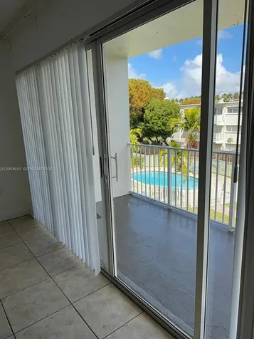 7713 SW 88th Street Miami FL 33156-1007