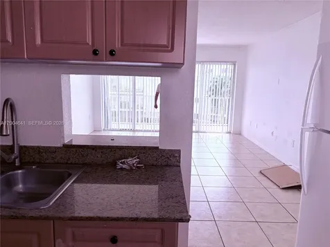 7713 SW 88th Street Miami FL 33156-1007