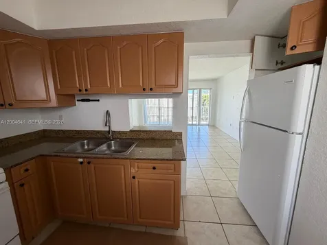 7713 SW 88th Street Miami FL 33156-1007