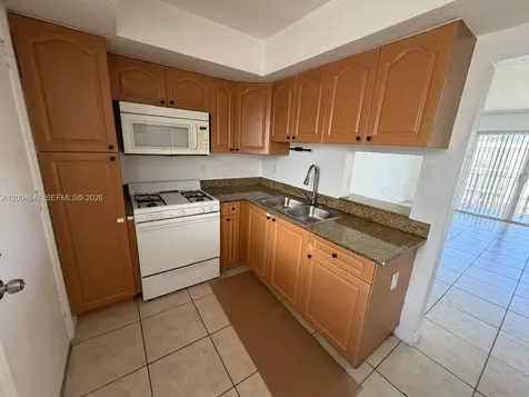 7713 SW 88th Street Miami FL 33156-1007