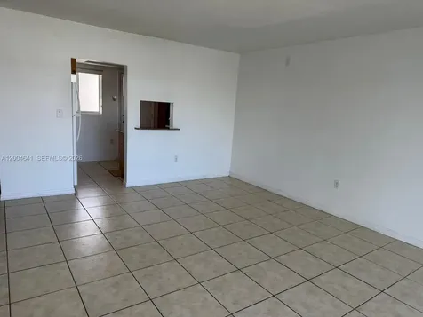 7713 SW 88th Street Miami FL 33156-1007