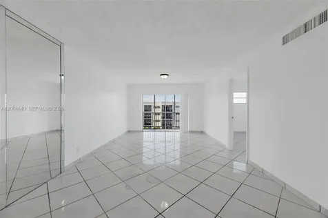 220 SW 9th Avenue Hallandale Beach FL 33009