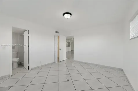 220 SW 9th Avenue Hallandale Beach FL 33009