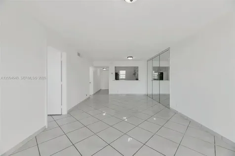 220 SW 9th Avenue Hallandale Beach FL 33009