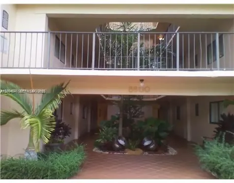 8600 SW 133rd Avenue Road Miami FL 33183