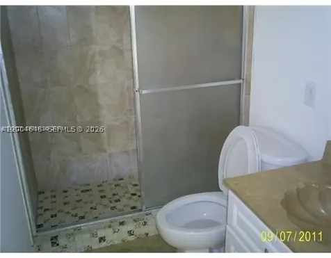 8600 SW 133rd Ave Road Miami FL 33183