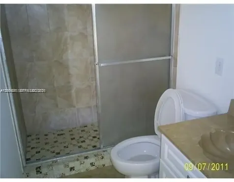 8600 SW 133rd Avenue Road Miami FL 33183