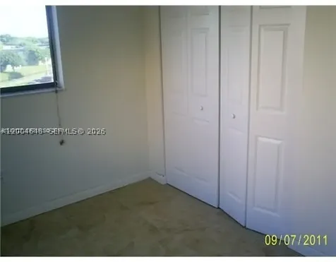 8600 SW 133rd Ave Road Miami FL 33183