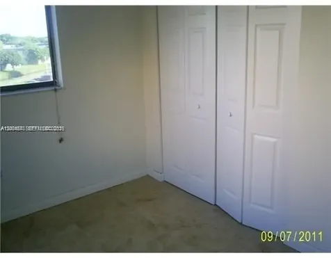 8600 SW 133rd Avenue Road Miami FL 33183