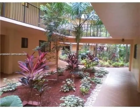 8600 SW 133rd Avenue Road Miami FL 33183