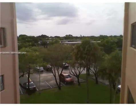 8600 SW 133rd Avenue Road Miami FL 33183