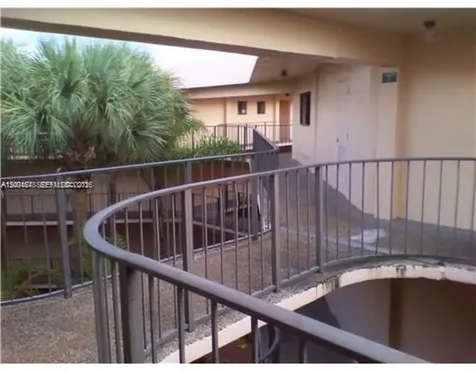 8600 SW 133rd Avenue Road Miami FL 33183