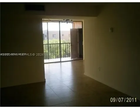 8600 SW 133rd Ave Road Miami FL 33183