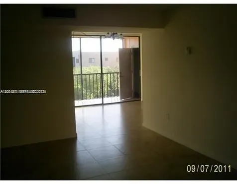 8600 SW 133rd Avenue Road Miami FL 33183
