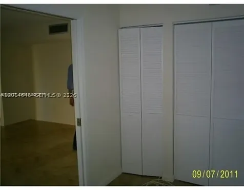 8600 SW 133rd Ave Road Miami FL 33183