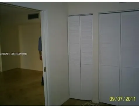 8600 SW 133rd Avenue Road Miami FL 33183