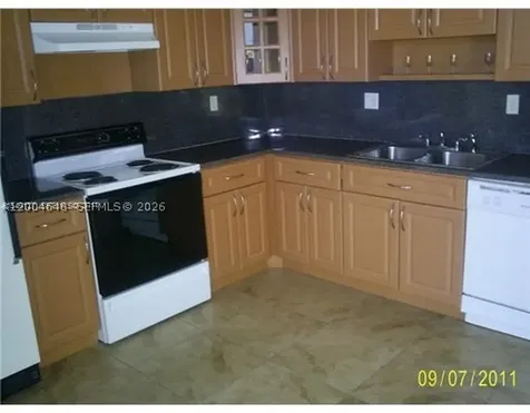 8600 SW 133rd Ave Road Miami FL 33183