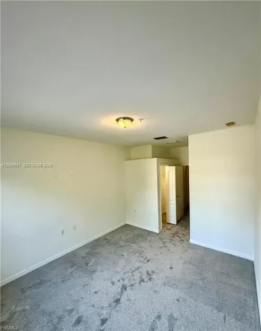 4381 Lazio Way Fort Myers FL 33901