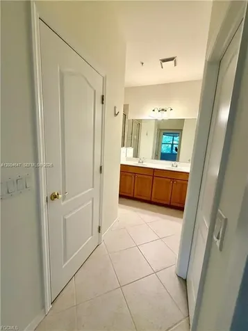 4381 Lazio Way Fort Myers FL 33901