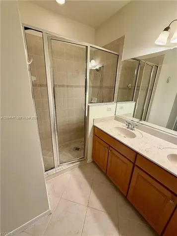 4381 Lazio Way Fort Myers FL 33901