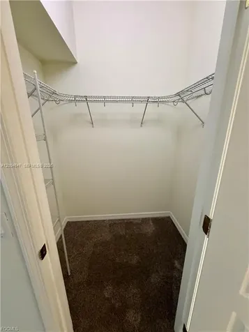 4381 Lazio Way Fort Myers FL 33901