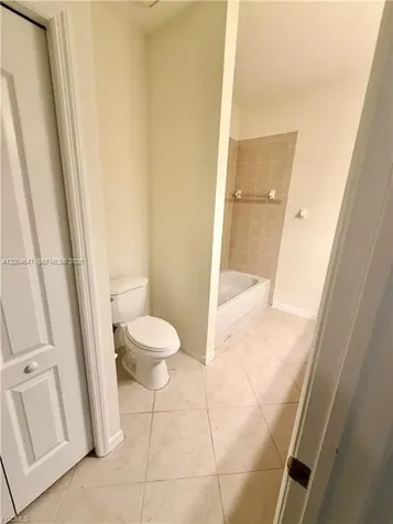 4381 Lazio Way Fort Myers FL 33901