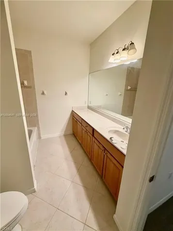 4381 Lazio Way Fort Myers FL 33901