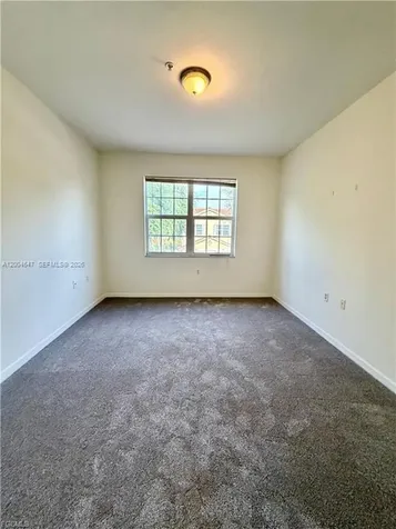 4381 Lazio Way Fort Myers FL 33901